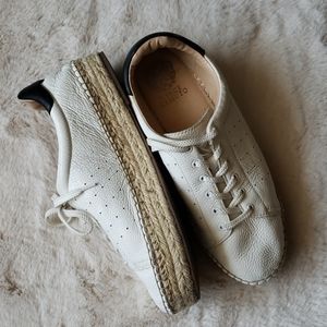 ⚜ VINCE CAMUTO SHOES ⚜